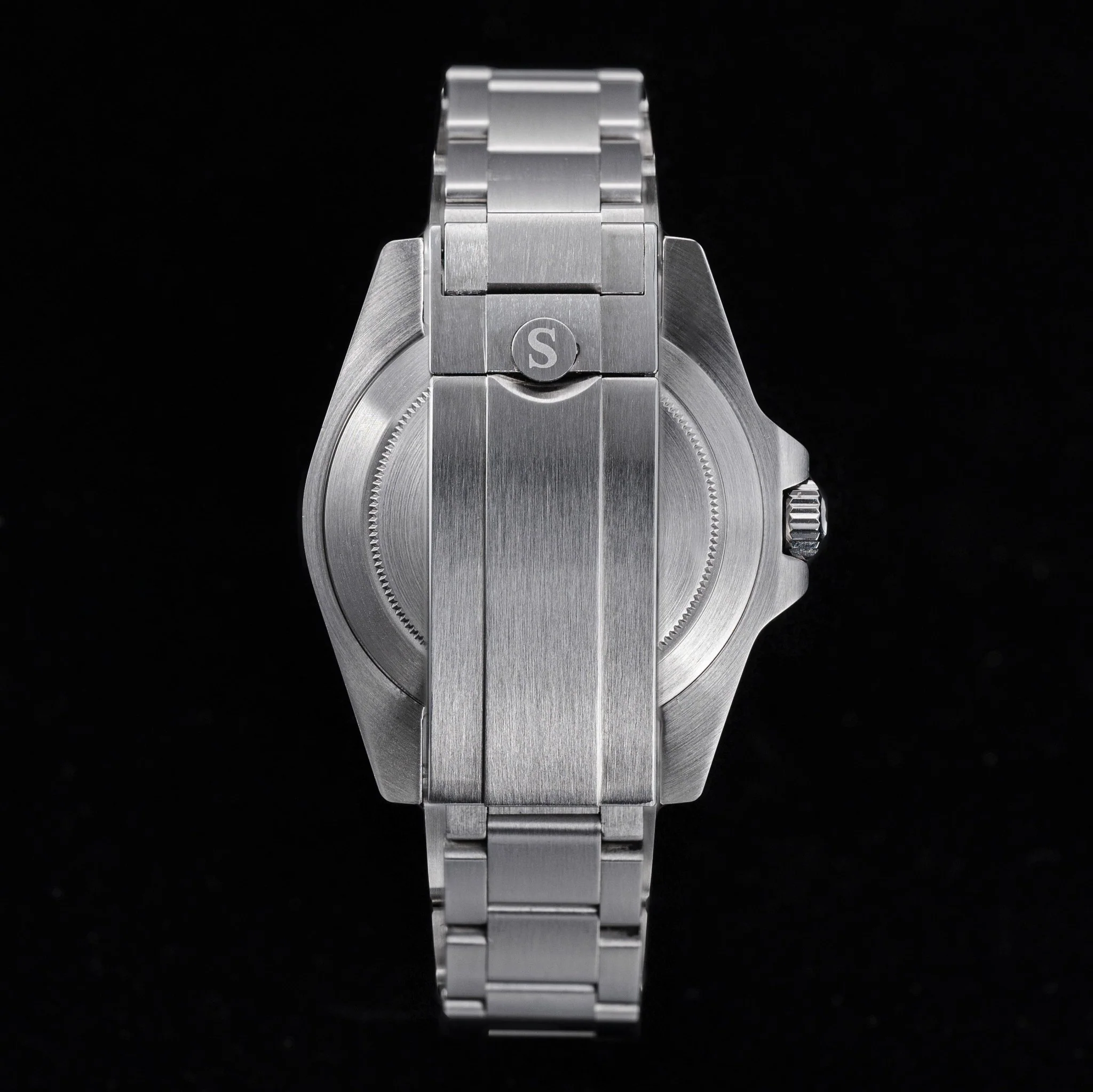 Produktbild 13